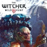 New Quest - 