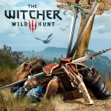 NEW Game+ (English/Chinese/Korean Ver.)