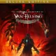 The Incredible Adventures of Van Helsing III - Deluxe Edition