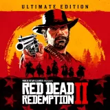 Red Dead Redemption 2 - Ultimate Edition