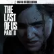 The Last of Us Part II - Digital Deluxe Edition