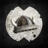 The Last of Us: Viking Hat