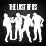 The Last of Us: Gestures 2 Bundle