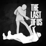 The Last of Us: Revolver Executions