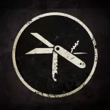 The Last of Us: Jack of All Trades
