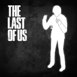 The Last of Us: Intimidation Taunt