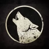 The Last of Us: Lone Wolf Survival Skill