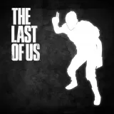 The Last of Us: Combat Formation Taunt