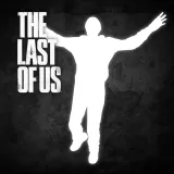 The Last of Us: You