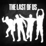 The Last of Us: Gestures 3 Bundle