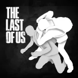 The Last of Us: Ground Shiv Executions