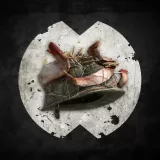 The Last of Us: Urban Camo Helmet