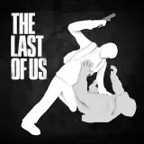 The Last of Us: Pistol Executions