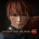 Dead Or Alive 6 Digital - Deluxe Edition
