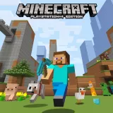 Minecraft Plastic Texture Pack (English/Chinese/Korean/Japanese Ver.)
