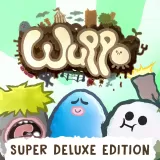 Wuppo - Super - Deluxe Edition