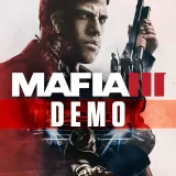 Mafia III - Demo
