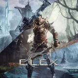 Elex Elex