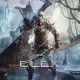 Elex
