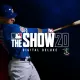 MLB The Show 20 - Digital Deluxe Edition