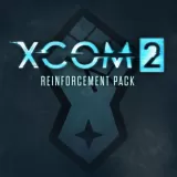 Xcom 2 増援部隊パック