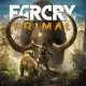 Far Cry Primal