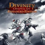 Divinity Original Sin - Enhanced Edition