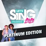 Let