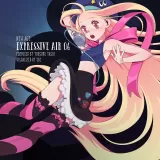 Superbeat: XONiC - Expressive Air 06
