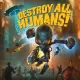 Destroy All Humans! (2020)