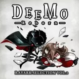 Rayark Selection Vol.2