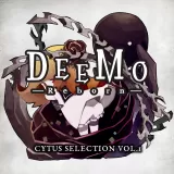 Cytus Selection vol.1