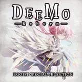Egoist Special Selection