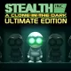 Stealth Inc - Ultimate Edition