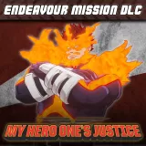 My Hero One