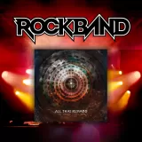 'Divide' - All That Remains