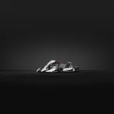 Gran Turismo Racing Kart 125 Shifter (English/Chinese/Korean Ver.)
