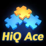 HiQ Ace HiQ Ace