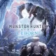 Monster Hunter World: Iceborne (English/Chinese/Korean/Japanese Ver.)