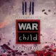 11-11: Memories Retold WarChild Charity DLC (English Ver.)