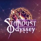 Stardust Odyssey + Soundtrack