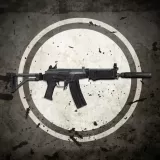 スペクター