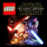 LEGO Star Wars: The Force Awakens Demo