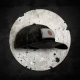 The Last of Us Japanese Flag Hat (English/Chinese/Korean Ver.)