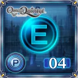 Omega Quintet: Ep Power Pack 2