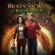 Broken Sword 5 - the Serpent