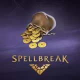 Spellbreak - 1,000 Gold