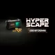 Hyper Scape - 1,000 Bitcrowns