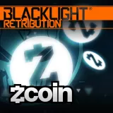 1000 + 50 Zcoin (Premium Currency)
