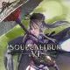 Soulcalibur VI - DLC11: Setsuka (English Ver.)
